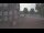 Webcam in Kleve, 0.4 km