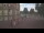 Webcam in Kleve, 12.7 mi away