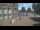 Webcam in Kleve, 9.3 mi away