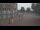 Webcam in Kleve, 0.4 km