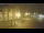 Webcam in Kleve, 15 mi away