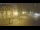 Webcam in Kleve, 35 km