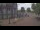 Webcam in Kleve, 15 mi away