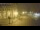Webcam in Kleve, 33.4 km