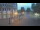 Webcam in Kleve, 35 km
