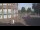 Webcam in Kleve, 21 mi away