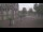 Webcam in Kleve, 80.2 km