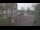 Webcam in Kleve, 12.7 mi away