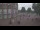 Webcam in Kleve, 15 mi away