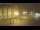 Webcam in Kleve, 12.7 mi away