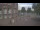 Webcam in Kleve, 15 mi away
