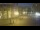 Webcam in Kleve, 15 mi away