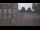 Webcam in Kleve, 30.9 mi away