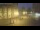 Webcam in Kleve, 9.3 mi away