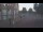 Webcam in Kleve, 0.4 km entfernt