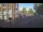 Webcam in Kleve, 0.4 km