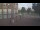 Webcam in Kleve, 0.4 km entfernt