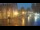 Webcam in Kleve, 33 km