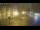 Webcam in Kleve, 33 km