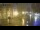 Webcam in Kleve, 16.5 km