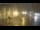 Webcam in Kleve, 33 km
