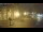 Webcam in Kleve, 35.5 km