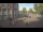 Webcam in Kleve, 9.3 mi away