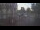 Webcam in Kleve, 0.3 mi away