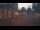 Webcam in Kleve, 16.5 km