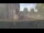 Webcam in Kleve, 0.4 km