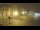 Webcam in Kleve, 9.3 mi away