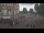 Webcam in Kleve, 9.3 mi away