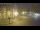 Webcam in Kleve, 24.2 km
