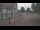 Webcam in Kleve, 24.2 km
