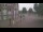 Webcam in Kleve, 12.7 km