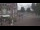 Webcam in Kleve, 25.8 km