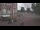 Webcam in Kleve, 31.6 km