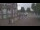 Webcam in Kleve, 33 km