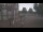 Webcam in Kleve, 12.6 km