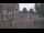 Webcam in Kleve, 33 km