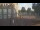 Webcam in Kleve, 0.1 mi away