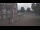 Webcam in Kleve, 25.8 km