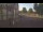 Webcam in Kleve, 25.8 km