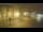 Webcam in Kleve, 12.6 mi away