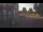 Webcam in Kleve, 49.6 km
