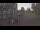Webcam in Kleve, 9.3 mi away