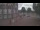 Webcam in Kleve, 14.6 mi away