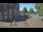 Webcam in Kleve, 0.4 km