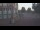 Webcam in Kleve, 4.9 mi away