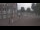 Webcam in Kleve, 13.5 mi away